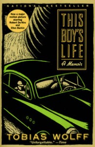 01_This_Boy's_Life_(Book)